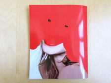 https://www.studiodaubal.com:443/files/gimgs/th-78_LIVRE stickers 11site.jpg